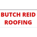 Butch Reid Roofing - Gutters & Downspouts