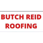 Butch Reid Roofing