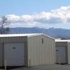 StorageMart