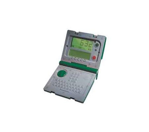 A1 Weighing Equipment Pty Ltd - Toowoomba City, QLD