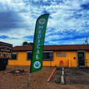 It’s Always 420 in Az, MMJ Certifications - Medical Clinics