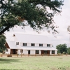 Five Oaks Farm gallery