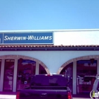 Sherwin-Williams