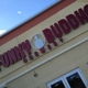 Funky Buddha Brewery