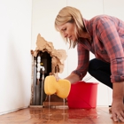 San Antonio Water Damage & Restoration