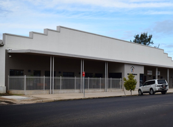 Orana Support Service - Dubbo, NSW