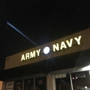 Montgomeryville Army Navy - Army & Navy Goods