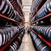Big O Tires gallery