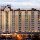 Radisson Hotel JFK Airport - Hotels