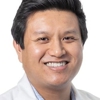 Phillip Nam Nguyen, MD gallery