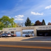 Forest Park Foreign Car Repair gallery