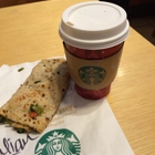 Starbucks Coffee