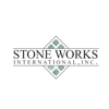 Stone  Works International Inc gallery
