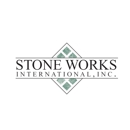 Stone  Works International Inc - Stoneware