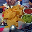 Chili's Grill & Bar - American Restaurants