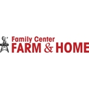 Family Center Farm & Home of St. Joseph - Boarding Houses