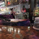 The Gypsy Blues Bar - Restaurants