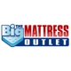 The Big Mattress Outlet