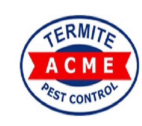 Acme Termite & Pest Control - Bradenton, FL