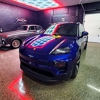 Lake Shore Executive Detailing gallery