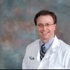 Dr. Drew T Emerson, MD