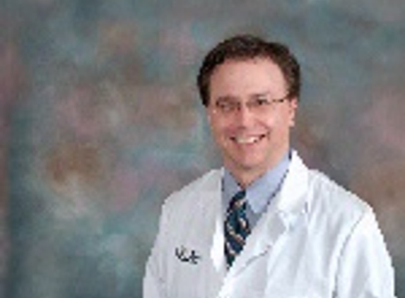 Dr. Drew T Emerson, MD - Lakeville, NY