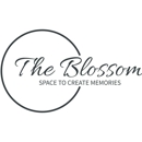 Blossom Event Center - Party & Event Planners