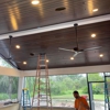 Watsons Electrical Construction gallery