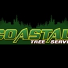 Coastal Tree Service gallery