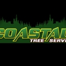 Coastal Tree Service - Stump Removal & Grinding