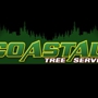 Coastal Tree Service