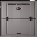 JM Heating & Air - Air Conditioning Contractors & Systems