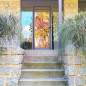 Gallery Image Number 3