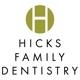 Hicks Family Dentistry: Kevin Hicks, DDS