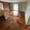 Bennett Epoxy Services gallery