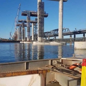 Gallery Image Number 2