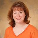 Dr. Lesley E Garber, DO - Physicians & Surgeons