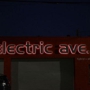 Electric Ave Silverlake