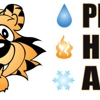 Tiger Plumbing Heating & Air gallery