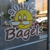 Sunny's Bagels gallery
