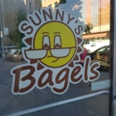 Sunny's Bagels - Bagels