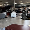 Best New & Used Office Furniture - Office Furniture & Equipment