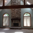 Alexander Masonry Inc - Chimney Contractors