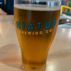 Hiatus Brewing Company