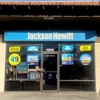 Jackson Hewitt Tax Service gallery