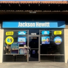 Jackson Hewitt Tax Service