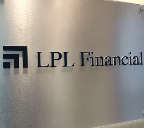 LPL Financial - Chesterfield, MO