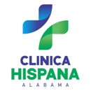 Clinica Hispana Alabama - Medical Centers