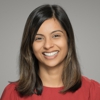Khushboo Parikh, MD gallery