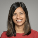 Khushboo Parikh, MD - Physicians & Surgeons, Pediatrics-Cardiology